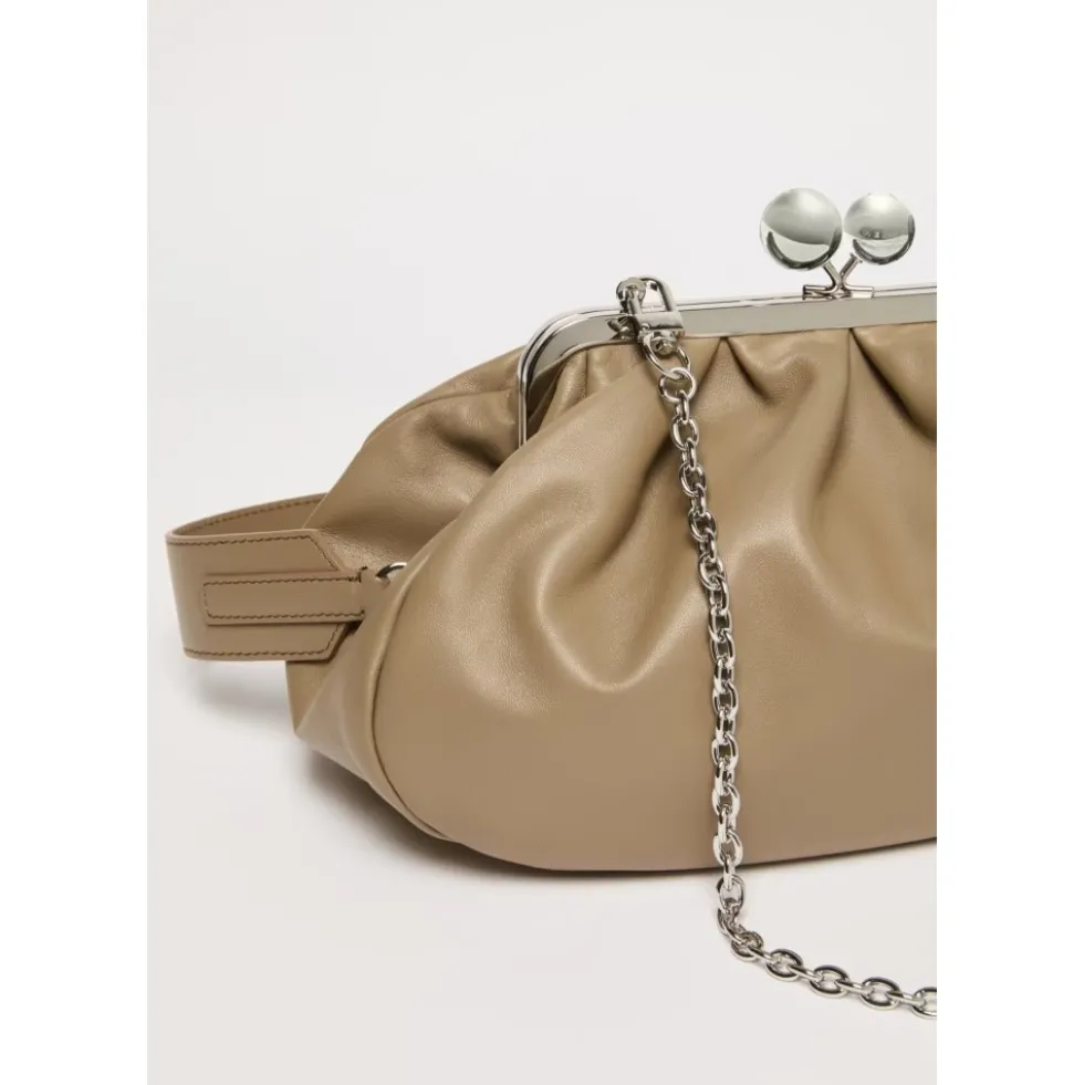 Pasticcino Bag Medium