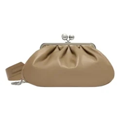 Pasticcino Bag Medium