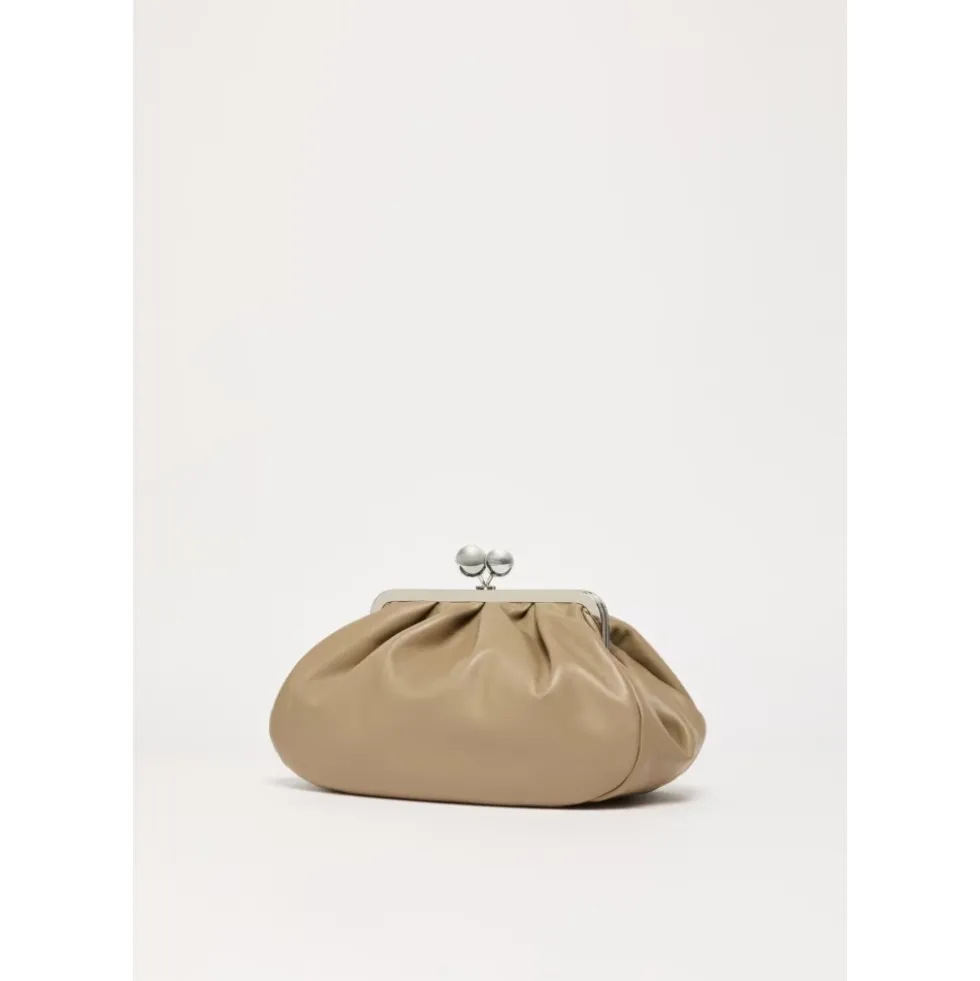 Pasticcino Bag Medium