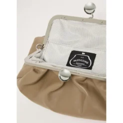 Pasticcino Bag Medium