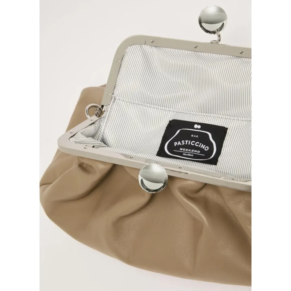 Pasticcino Bag Medium