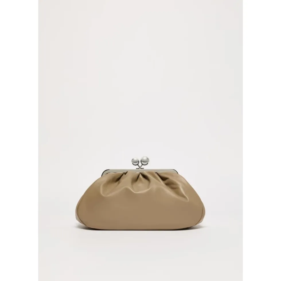 Pasticcino Bag Medium