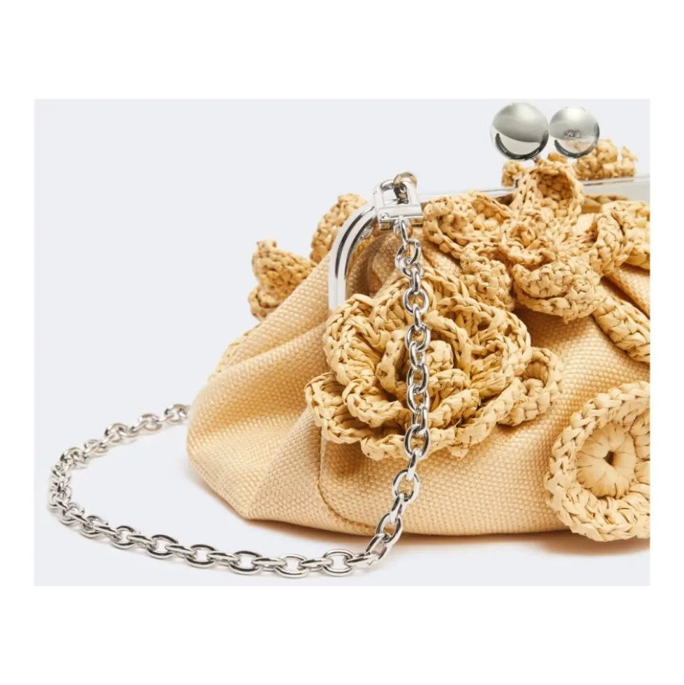 Pasticcino Bag Small