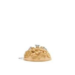Pasticcino Bag Small