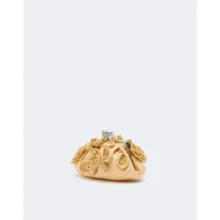 Pasticcino Bag Small