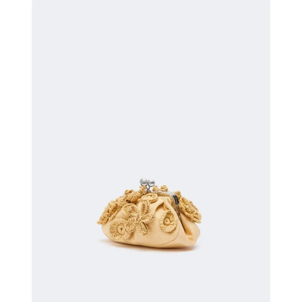 Pasticcino Bag Small