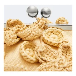 Pasticcino Bag Small
