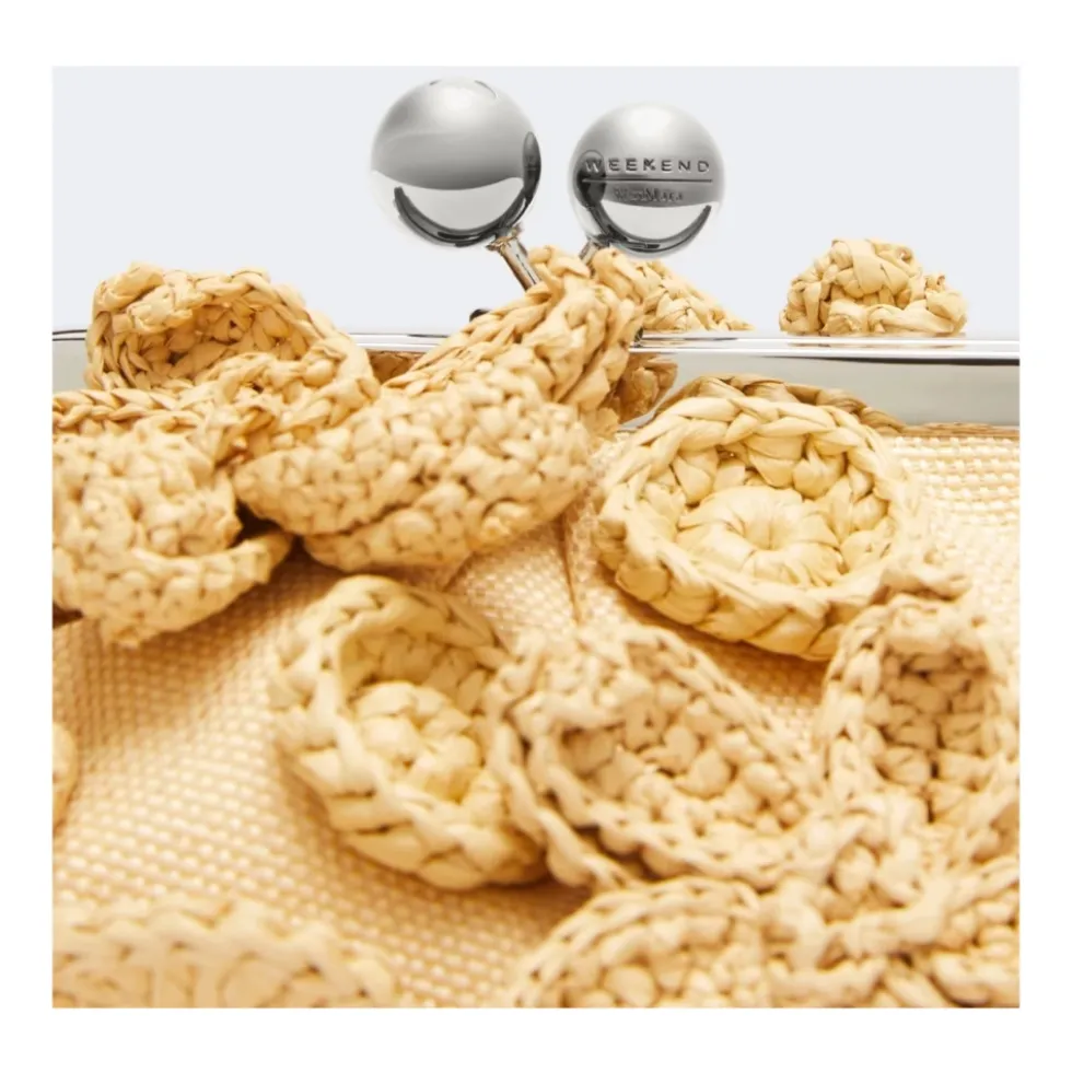 Pasticcino Bag Small