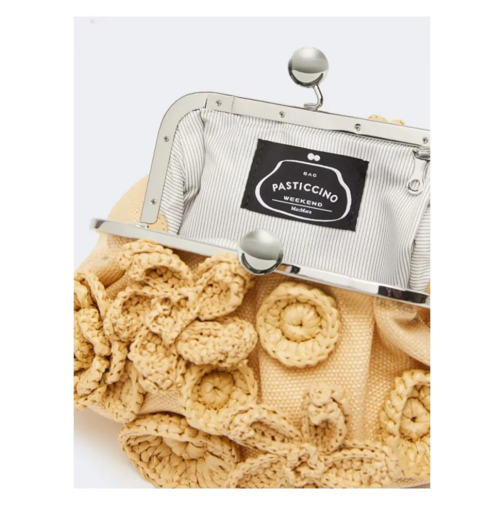 Pasticcino Bag Small