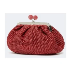 Pasticcino Bag Small
