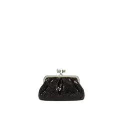 Pasticcino Bag small