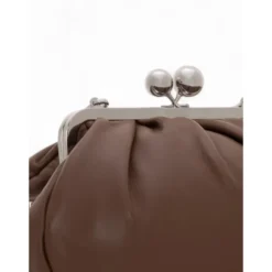 Pasticcino Cubico Bag