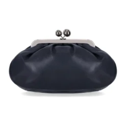 Pasticcino Cubico Medium Clutch