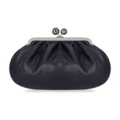 Pasticcino Cubico Medium Clutch