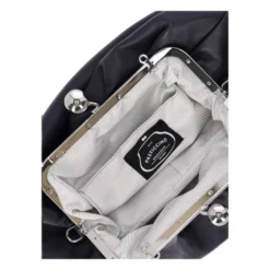 Pasticcino Cubico Medium Clutch