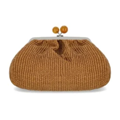 Pasticcino Fortuna Clutch