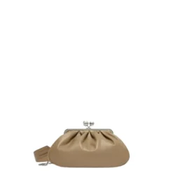 Pasticcino Taske Medium