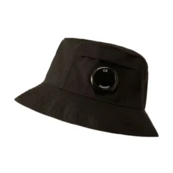 Patch Cap