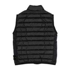 Patch Logo Gilet