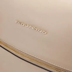 Patricia Backpack 14
