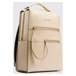 Patricia Backpack 14