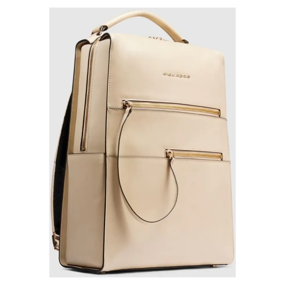 Patricia Backpack 14"