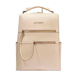 Patricia Backpack 14