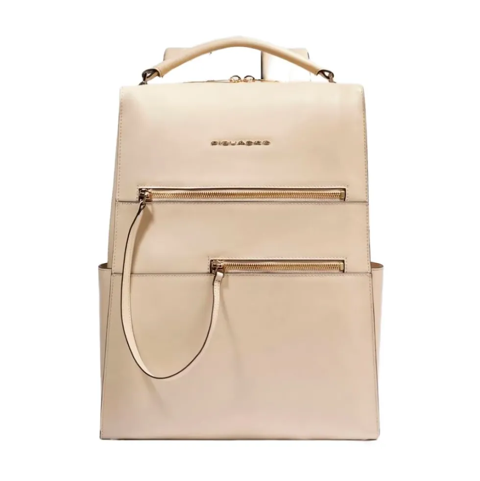 Patricia Backpack 14"