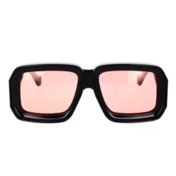 Paula's Ibiza Dive In Mask Solbriller