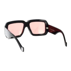 Paula's Ibiza Dive In Mask Solbriller