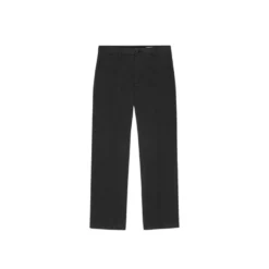 PAW Straight Trousers