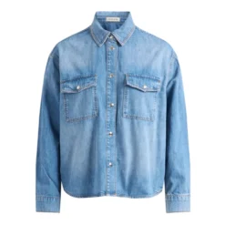 Paxton Shirt