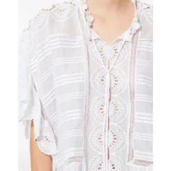 Payton Top