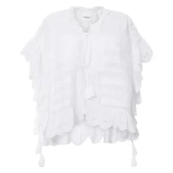Payton Top