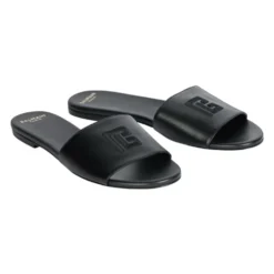 PB Sandals