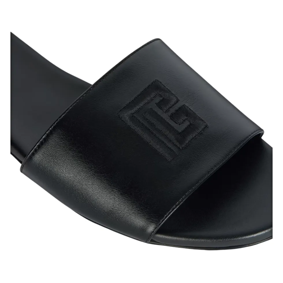 PB Sandals