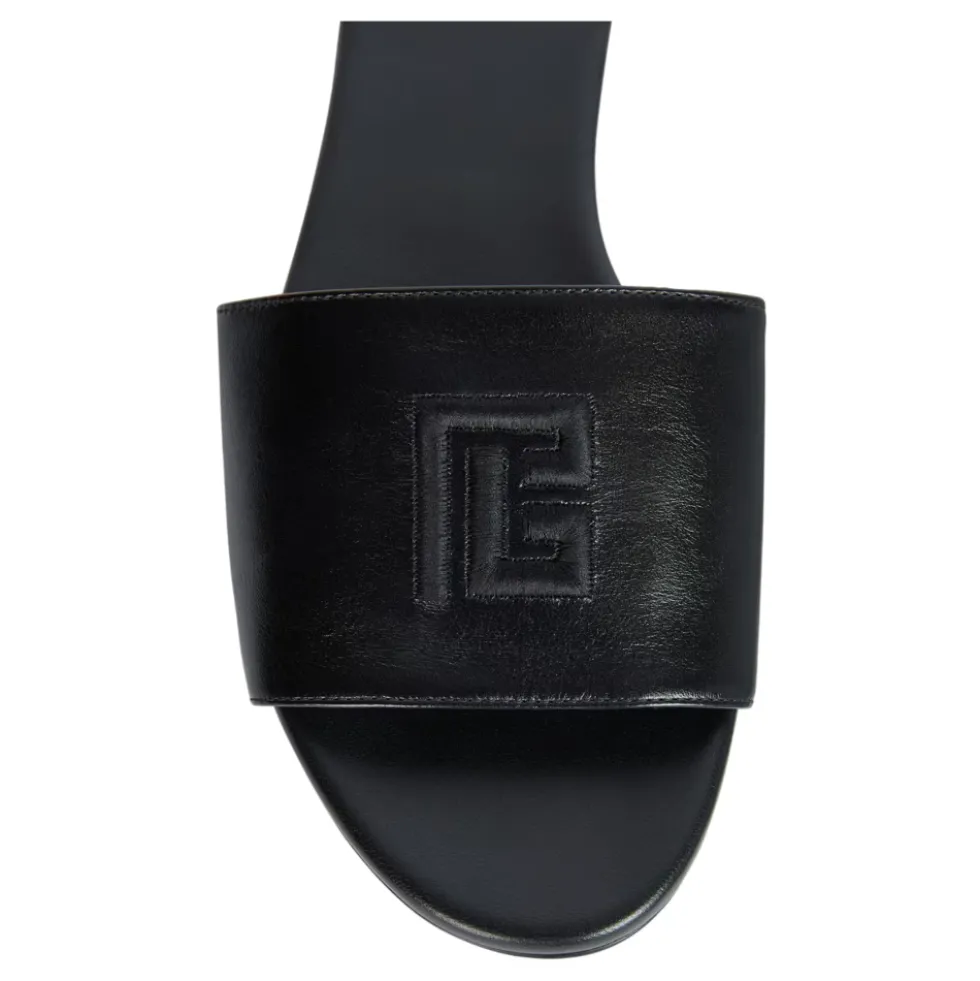 PB Sandals