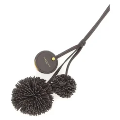 PC Pompom09 Charm