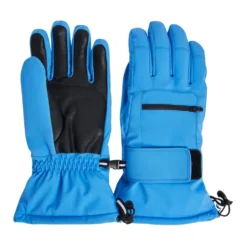 Peak Glove