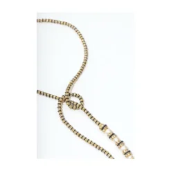 Pearl Octopuss.y