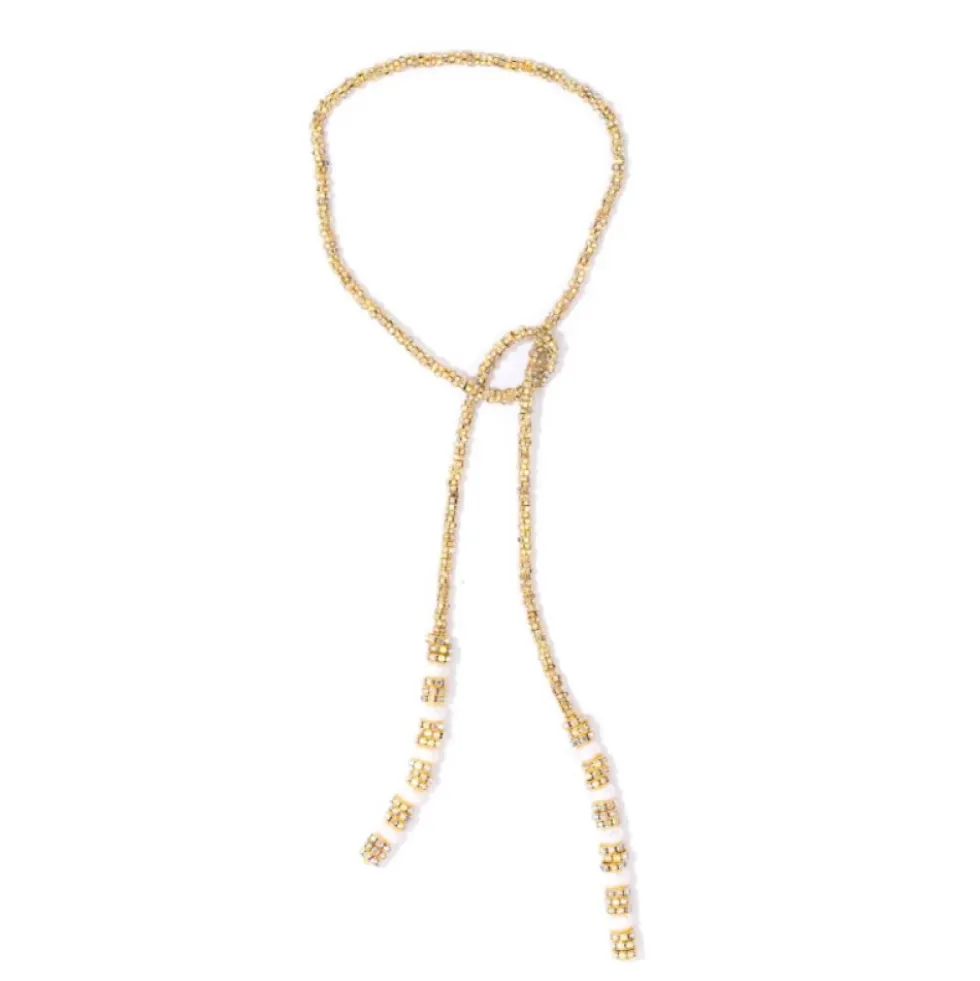 PEARL OCTOPUSS.Y