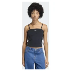 Pearl Tube Top