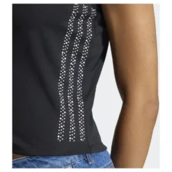 Pearl Tube Top