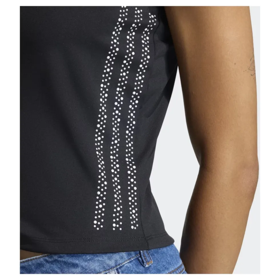 Pearl Tube Top