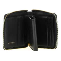 Pegaso Wallet