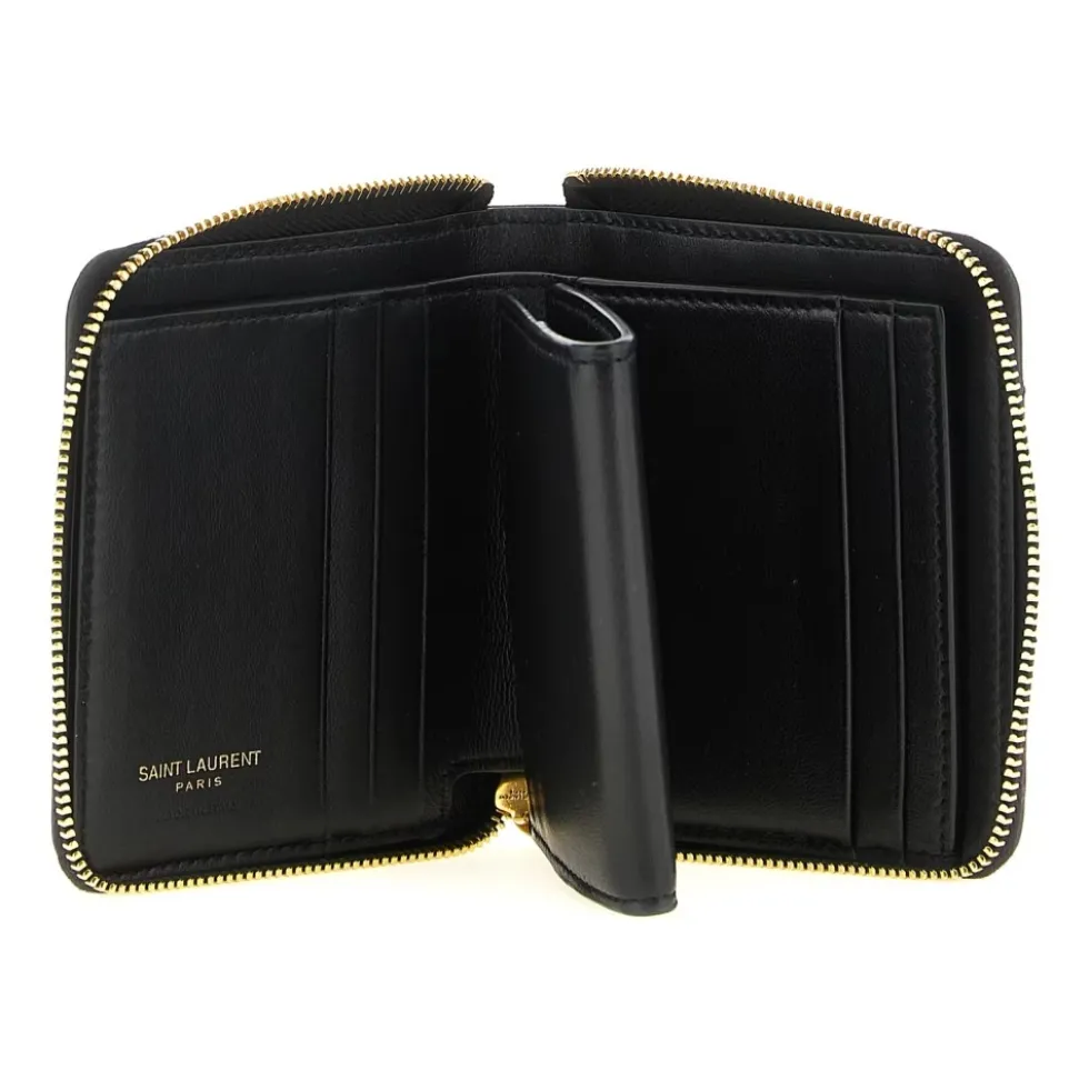 Pegaso Wallet