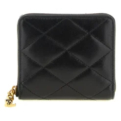 Pegaso Wallet