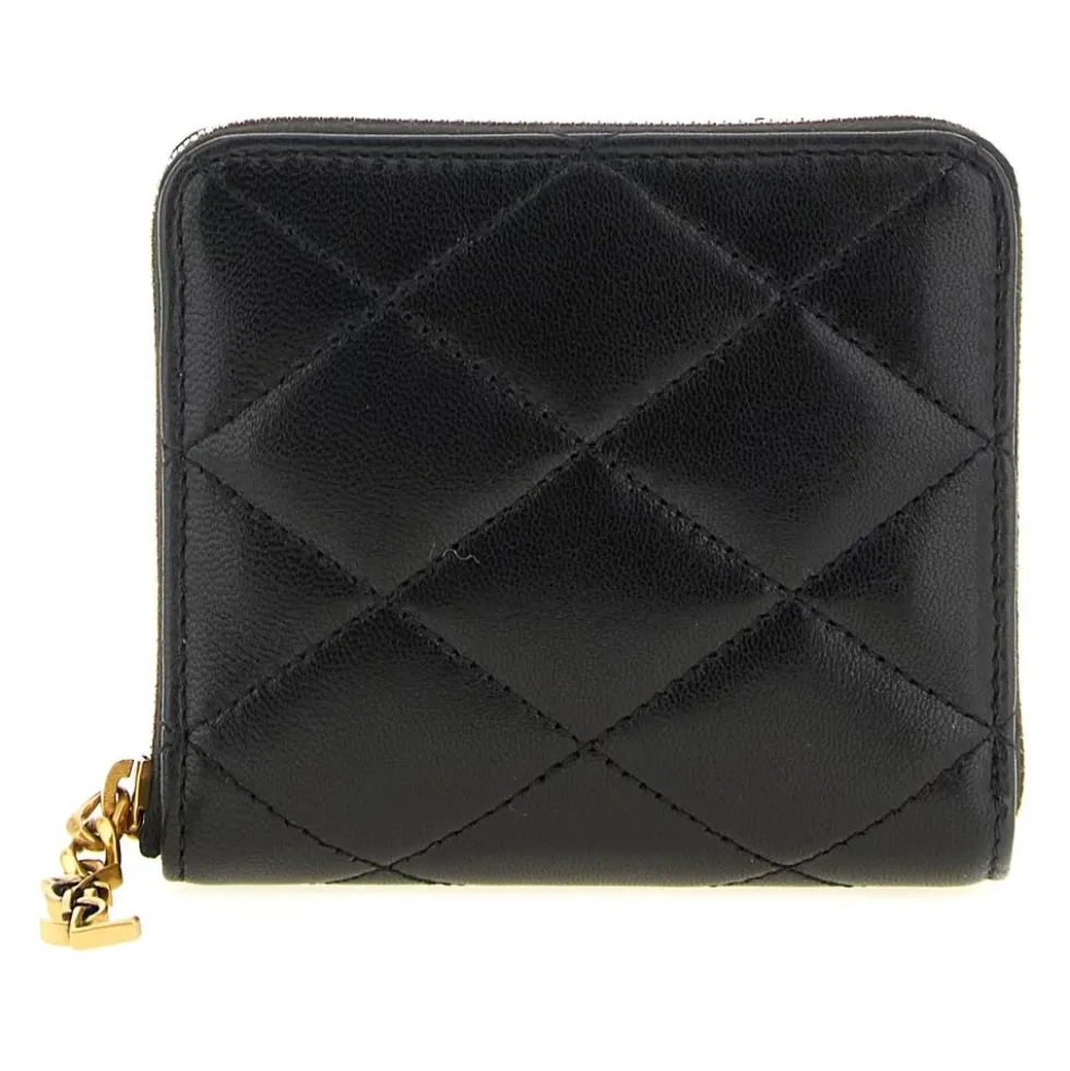 Pegaso Wallet
