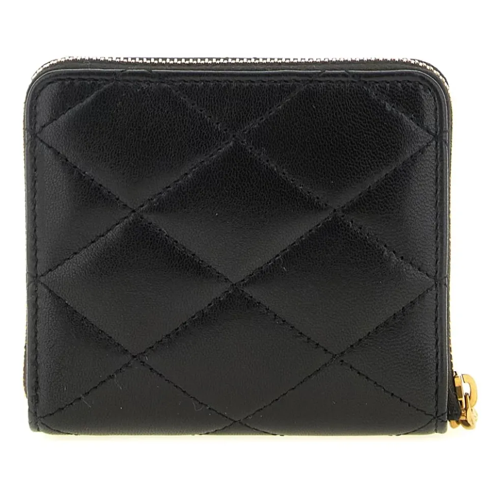 Pegaso Wallet