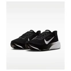 Pegasus 42 Road Running Shoes